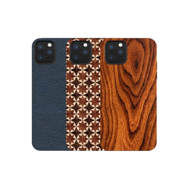 PC hard case for iphone11, 11Pro, 11Max Newest mobile phone case 2019