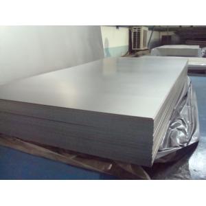 Quality cobalt sheet/cobalt wire/cobalt bar/cobalt tube for sale