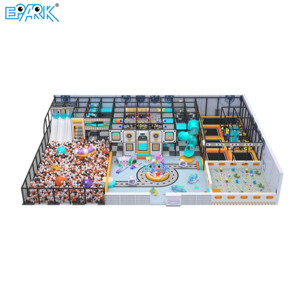 Buy Portable 3000 In One Family Video Arcade Game Console at wholesale prices