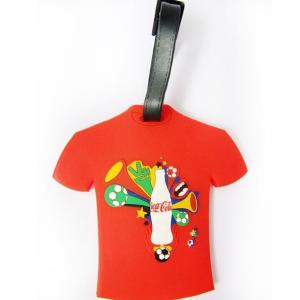 Custom passport holder/cruise/silicone/name/wood/round/genuin