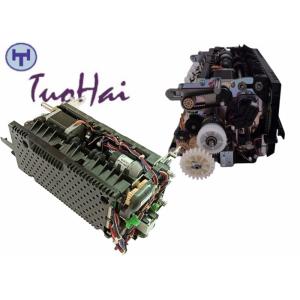 1750200435 VSmodul Recycling For Cineo C4060 C4040 ATM New Original
