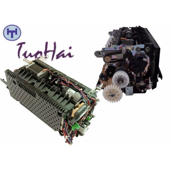 1750200435 VSmodul Recycling For Cineo C4060 C4040 ATM New Original
