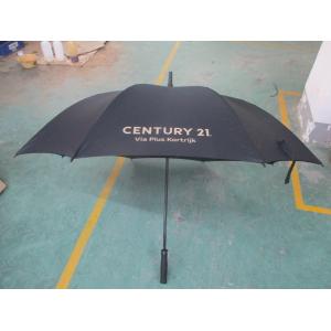 China Constant Feedback License 266 Pre Shipment Inspection FRI on sale