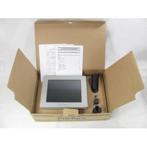 PFXGP4114T2D Proface Hot Sale HMI 7 Inch LED Touch Screen