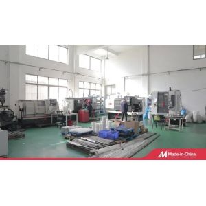 China ISO5211/DIN3337 Compliant VDI/VDE3845 Compliant Hard Anodized Rack Pinion Pneumatic Actuator with Double Acting Spring Return on sale