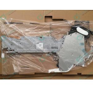 China SMT spare part for JUKI feeder EF08HDR used for JUKI KE700/KE2020/KE2030/KE2050/KE2060/KE2070/KE2080 on sale