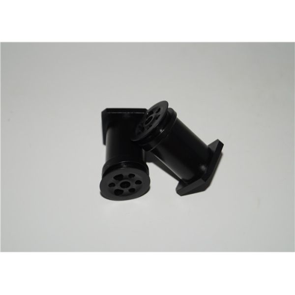 Lifting Sucker Nozzle 66.028.809 For SM102CD102 Machine