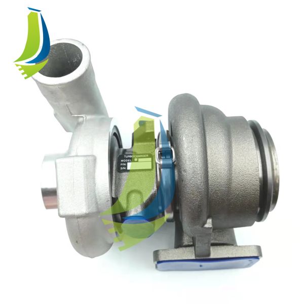 115-5858 1155858 Turbocharger For E325 Excavator Spare Parts