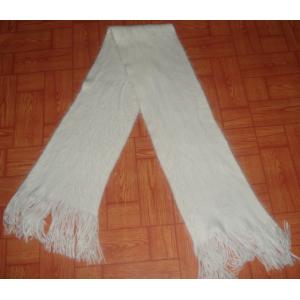 Quality Fashion Knitted scarves for sale