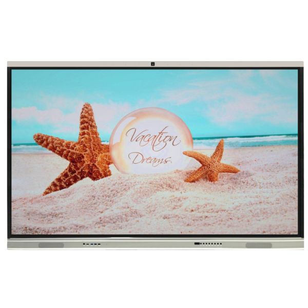 86 Inch Interactive Multi Touch Whiteboard Smart board IFPD IWB for classroom office