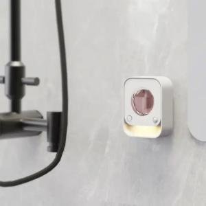 NO App-Controlled LEGREEN Aroma Diffuser The Ultimate Fragrance Machine