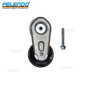 LR011335 Range Rover Engine Parts Secondary Drive Belt Tensioner