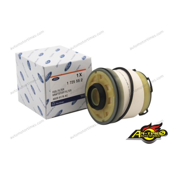 Buy High Efficiency Car Accessory Fuel Filter OEM AB39-9176-AC For  Ranger at wholesale prices