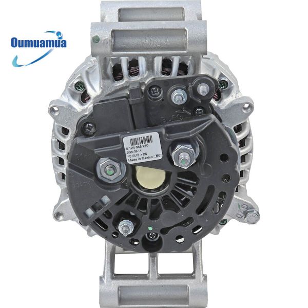 24V 150A Bosch High Output Alternator Regulator 0124655099 0124655230 3524700 352470002