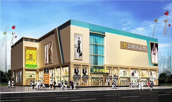 Buy Cutting Service Prefabricated Steel Structures Hangar Bolt Connection Included at wholesale prices