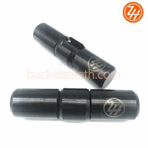 09244-02496 Bucket Pins