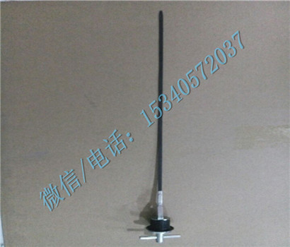 Buy Apply to Cummins Xugong parts 3328830 DIPSTICK credit guarantee at wholesale prices