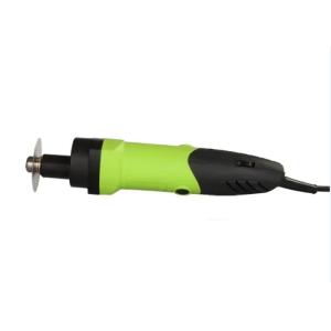 Orthopedic Electric Plaster Cutting Saw Ergonomic Design