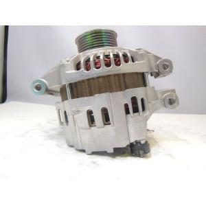 Quality A002TB7591 31100-PND004 for sale