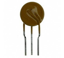 Quality TM2P-10271 for sale