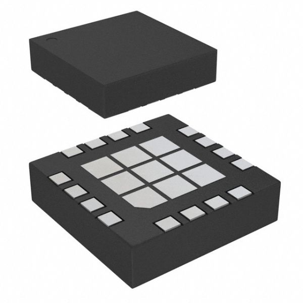 Buy SKY66288-11 at wholesale prices