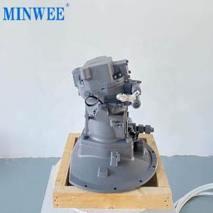300KG 9101530 9107253 EX120-3 Main Hydraulic Pump