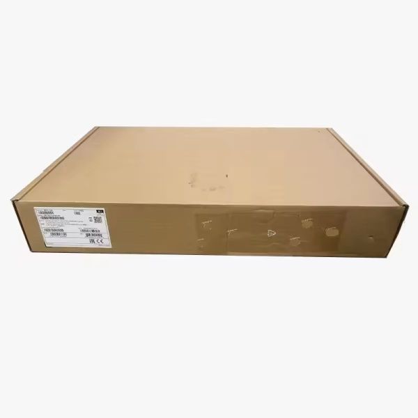 China S5735-L24T4X-A1 4*10 Gigabit SFP Managed Network Switch with SNMP and QoS Functionality on sale China S5735-L24T4X-A1 4*10 Gigabit SFP Managed Network Switch with SNMP and QoS Functionality on sale