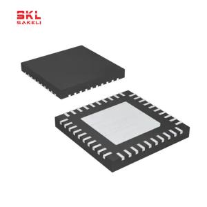 China MSP430F5172IRSBR MCU Microcontroller High Speed Embedded 16Bit 25MHz 32KB on sale China MSP430F5172IRSBR MCU Microcontroller High Speed Embedded 16Bit 25MHz 32KB on sale