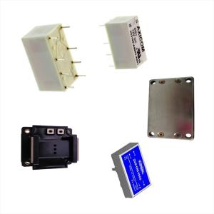 Quality NLVHCT132ADTR2G for sale