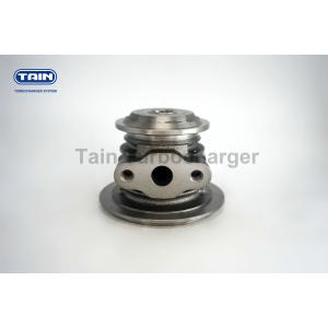 Nissan TL18 Turbocharger Bearing Housing TB2580 703605-0003 452055-0001