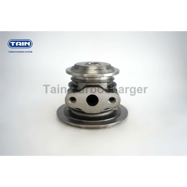 Nissan TL18 Turbocharger Bearing Housing TB2580 703605-0003 452055-0001