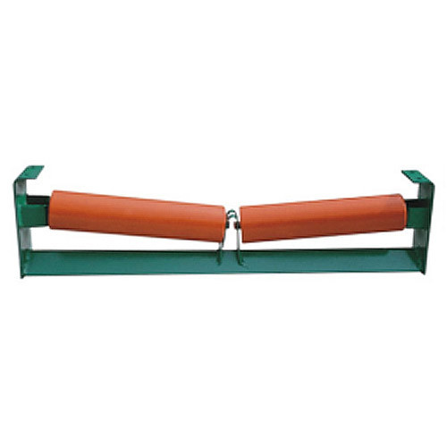 Buy Huamei 880mm 1050mm V Roller Frame at wholesale prices