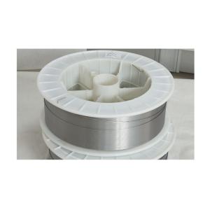 Tanki Ta-Fa Anticorrosive Spraying Wire 75B/Ni95Al5/NiAl95/5 Bond Coatings For