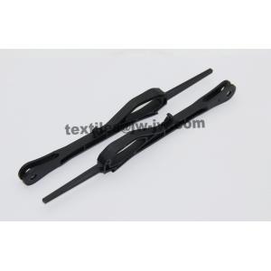 Spear Shaped Vertebral Rod Vamatex Loom Parts 2548182