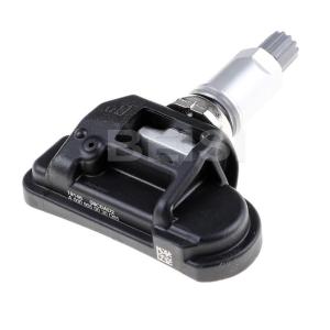 NEW A0009050030 Mercedes Benz TPMS sensor 0009050030 A0009054100 A0009057200