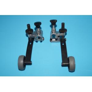 Akiyama wheel,Akiyama machine wheel complete,Akiyama offset printing machine