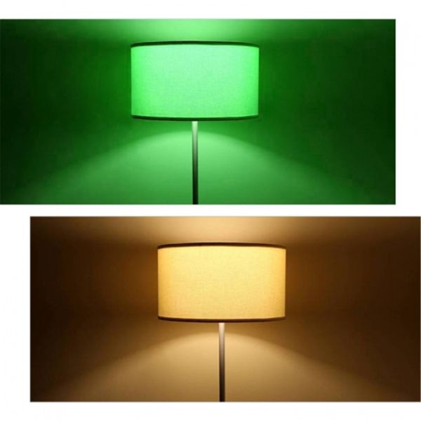 Wifi Smart Light Bulb 12W RGBCW