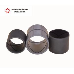 130×130×95mm SY200B.3-33D Excavator Bucket Bushing