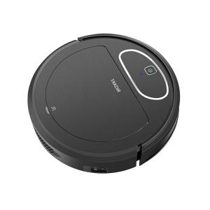 1800PA Suction Robotic Smart Automatic Vacuum Cleaner Household / Hotel