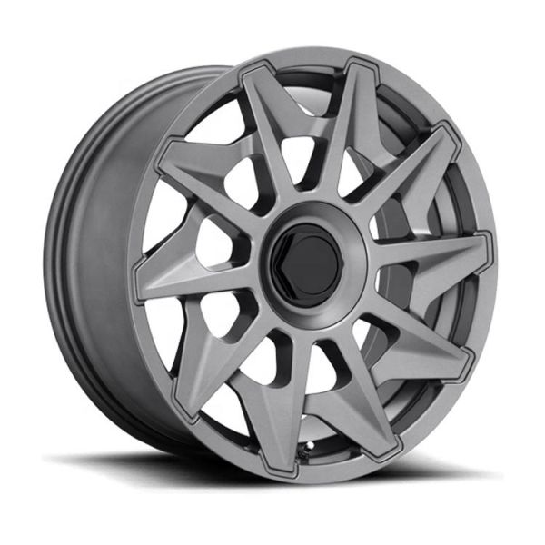 Buy JANTX1N6130US at wholesale prices