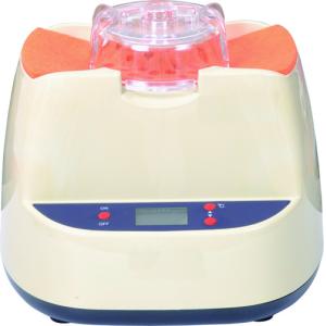 Quality Ceramic Heating Spectacle Frame Heater Cost Effective FDA Assured GD3900A for sale