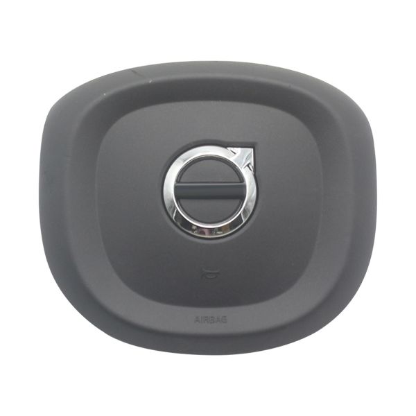 Buy 39825814 for  XC90 Auto Parts Steering Wheel Bag Airbag at wholesale prices