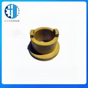 208-70-34230 Bushing For Komatsu Excavator PC400-3 PC400-5D PC400-7 PC400-8