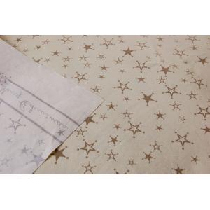 Airlaid 1-2ply Party Paper Tablecloths Eco Friendly Exquisite