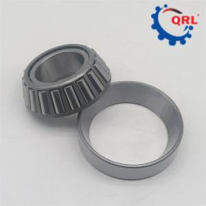 HM804846 HM804810 Tapered Roller Bearing 47.63x95.25x30.16mm