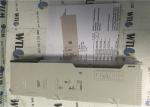 Schneider Electric Programable Logic Controller 140CPS11420 Power Supply Module