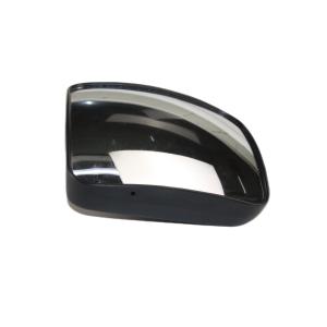 ISUZU FVR SIDE MIRROR RH 8978655470