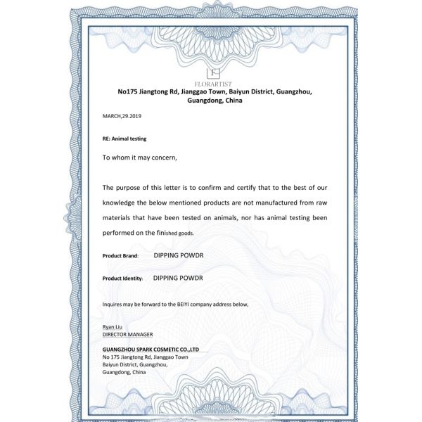 Factory Acrylic in Tube Nail Gel Arts Design Private Label Builder Gel 34 Colors 30g Poly Gel for Nail Salon Shop