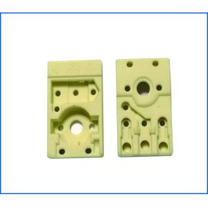 Thermotat Ceramic Electronic Part for Household Appliece