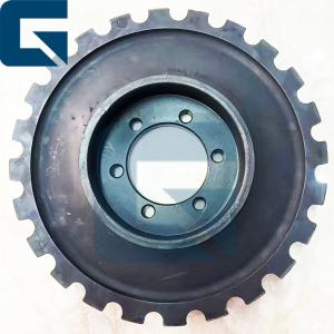 1604140800 Coupling For Air Compressor Parts